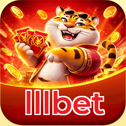 Comparação APP mobile vs versão web da lllbet