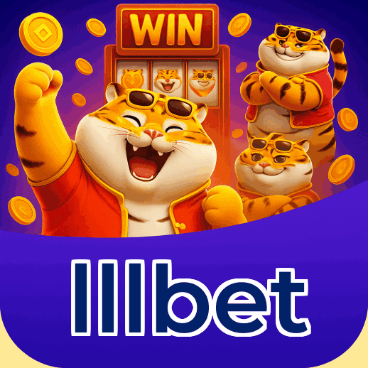 Estatísticas lllbet novembro 2024 - 87 mil jogadores ativos, R$47M pagos, RTP 96.52%