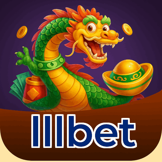 Jogo responsável lllbet - Ferramentas de controle, limites, auto-exclusão, suporte CVV 188