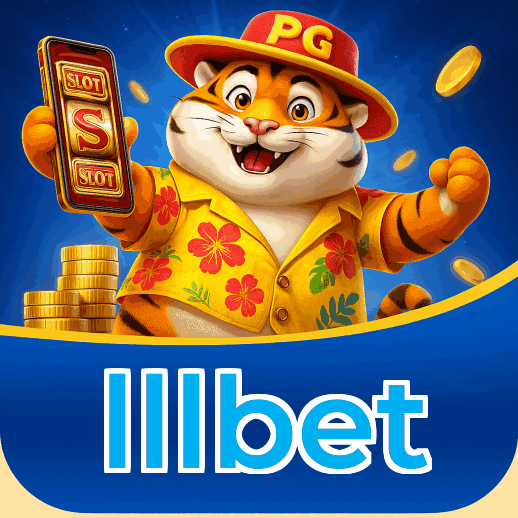 lllbet bônus R$5.000 + 500 giros - Rollover 35x, prazo 30 dias, 38% taxa conversão