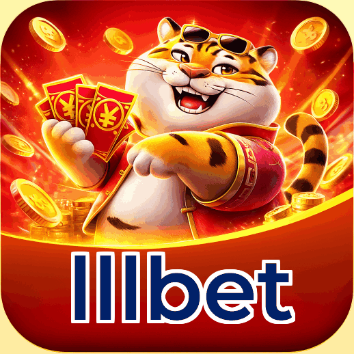 lllbet suporte 24/7 português Brasil - 47 atendentes brasileiros chat ao vivo