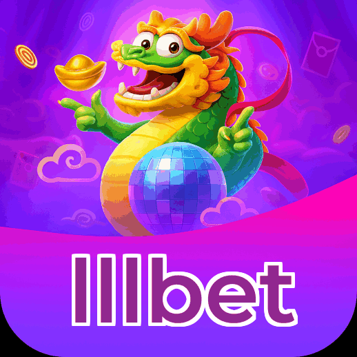 Requisitos do APK da lllbet para Android