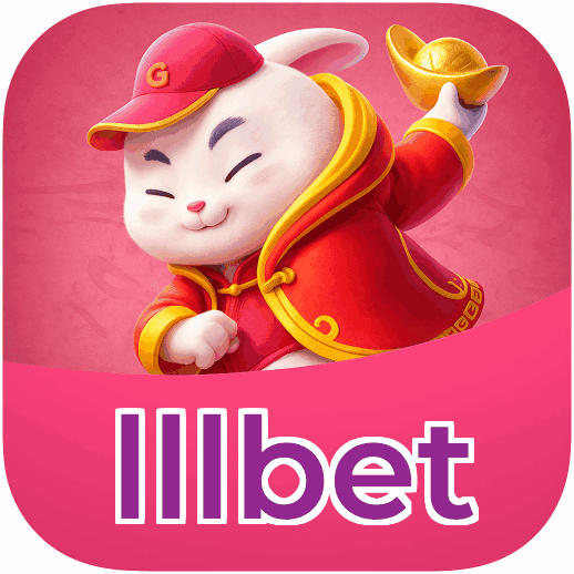 Estatísticas de bônus da lllbet em São Paulo, Rio de Janeiro e Brasília