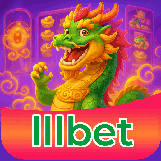 Loterias online disponíveis na lllbet