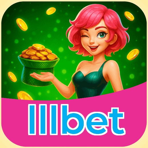 lllbet APP mobile iOS Android - 187 mil downloads São Paulo Rio BH